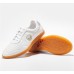Chinese Cloud Shoes