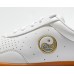 Chinese Cloud Shoes