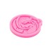 Chinese Dragon Mold