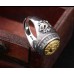Chinese Yin Yang Dragon Ring