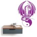 Chinese Dragon Wall Art