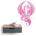 Chinese Dragon Wall Art