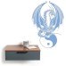 Chinese Dragon Wall Art