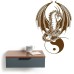 Chinese Dragon Wall Art