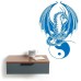 Chinese Dragon Wall Art