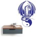 Chinese Dragon Wall Art