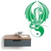 Chinese Dragon Wall Art