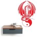 Chinese Dragon Wall Art