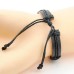 Chinese Knotting Cord Bracelet