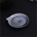 Chinese Lucky Charm Yin Yang Necklace