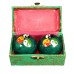 Chinese Meditation Balls