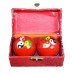 Chinese Meditation Balls