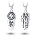 Chinese Necklace For Men