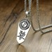Chinese Necklace For Men