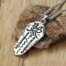 Chinese Necklace For Men