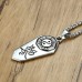 Chinese Necklace For Men