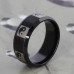 Chinese Symbol Ring