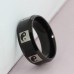 Chinese Symbol Ring