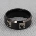 Chinese Symbol Ring