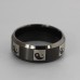 Chinese Symbol Ring