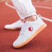 Chinese Tai Chi Shoes