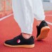 Chinese Tai Chi Shoes