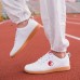 Chinese Tai Chi Shoes