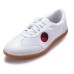 Chinese Wushu Shoes