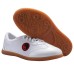 Chinese Wushu Shoes