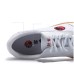 Chinese Wushu Shoes