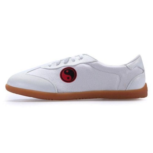 Chinese Wushu Shoes