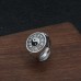 Chinese Zodiac Ring