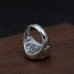 Chinese Zodiac Ring