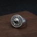 Chinese Zodiac Ring