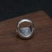 Chinese Zodiac Ring