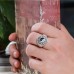Chinese Zodiac Ring