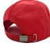 Christian Cross Yin Yang Cap