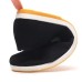 Cotton Kung Fu Shoes