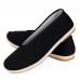 Cotton Kung Fu Shoes