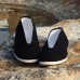 Cotton Kung Fu Shoes