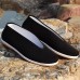 Cotton Kung Fu Shoes