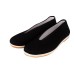 Cotton Kung Fu Shoes