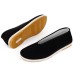 Cotton Kung Fu Shoes