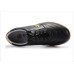 Cotton Sole Tai Chi Shoes
