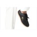 Cotton Sole Tai Chi Shoes