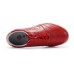 Cotton Sole Tai Chi Shoes