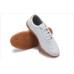 Cotton Sole Tai Chi Shoes