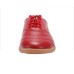Cotton Sole Tai Chi Shoes