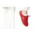 Cotton Sole Tai Chi Shoes