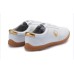 Cotton Sole Tai Chi Shoes
